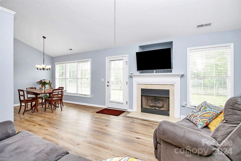 2000 Cranston Crossing Pl, Indian Trail, NC 28079