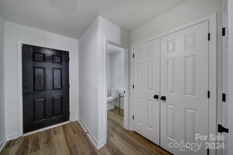 1760 Northgate Ln, Rock Hill, SC 29732