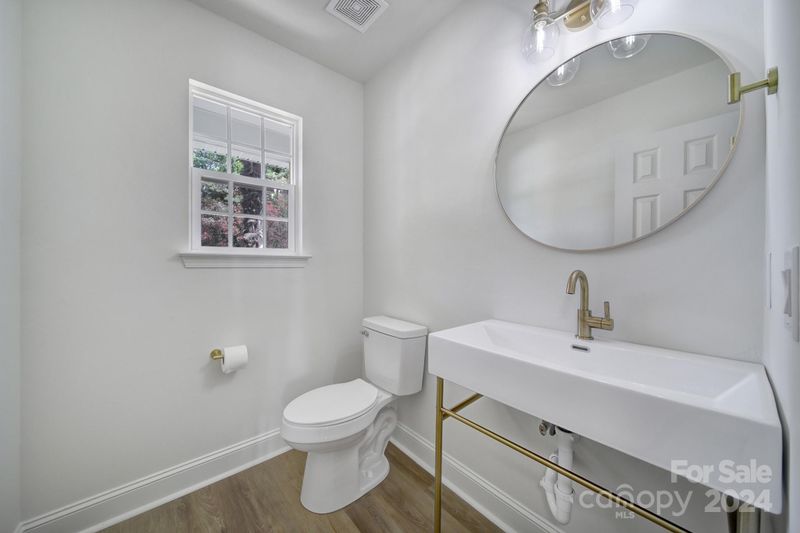 1760 Northgate Ln, Rock Hill, SC 29732