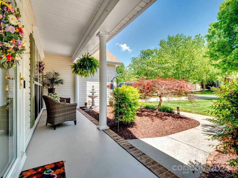 538 Buffinton Ct NW, Concord, NC 28027