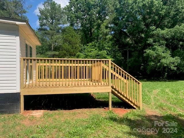 7067 Citation St, York, SC 29745