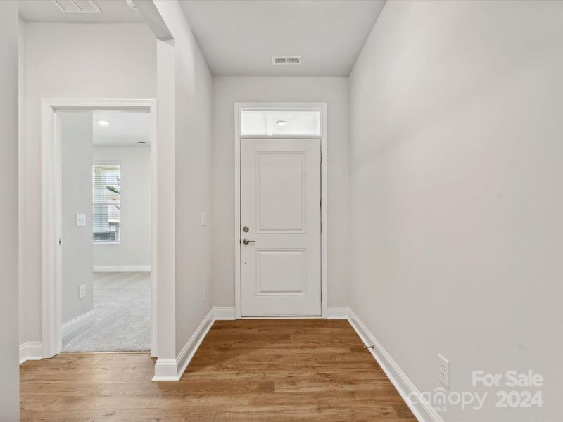 1517 Black Walnut St #36, Monroe, NC 28112