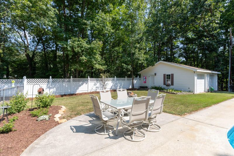 2511 Juniper Ln, Rock Hill, SC 29730
