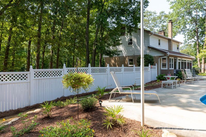 2511 Juniper Ln, Rock Hill, SC 29730
