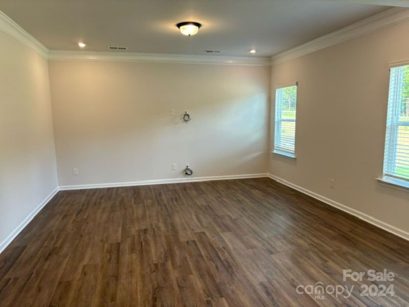 2320 Palomino Ct #22, Sherrills Ford, NC 28673