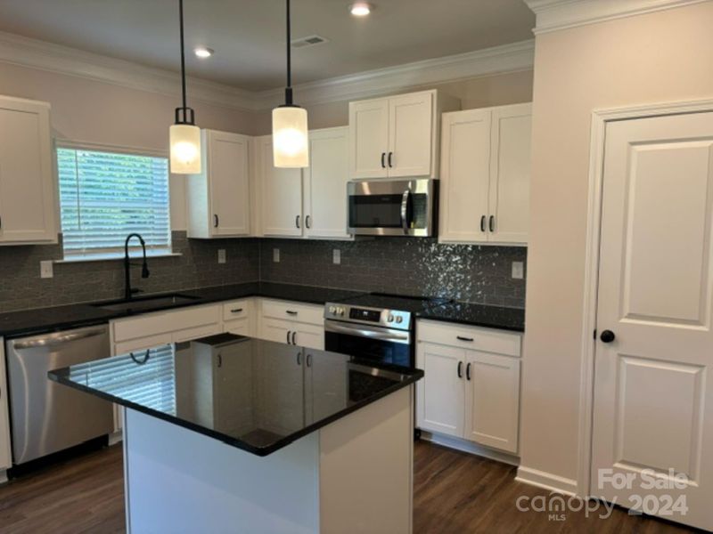 2320 Palomino Ct #22, Sherrills Ford, NC 28673