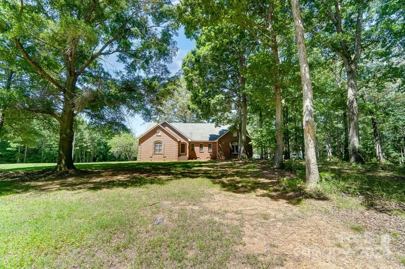 6315 Sikes Mill Rd, Monroe, NC 28110