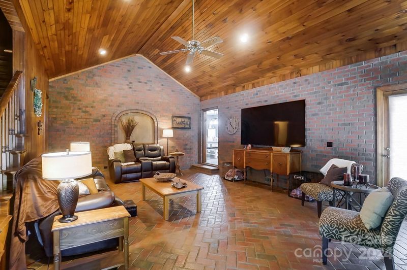 6315 Sikes Mill Rd, Monroe, NC 28110