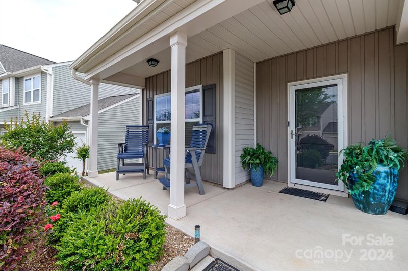 1208 Ettrick Ave, Rock Hill, SC 29732