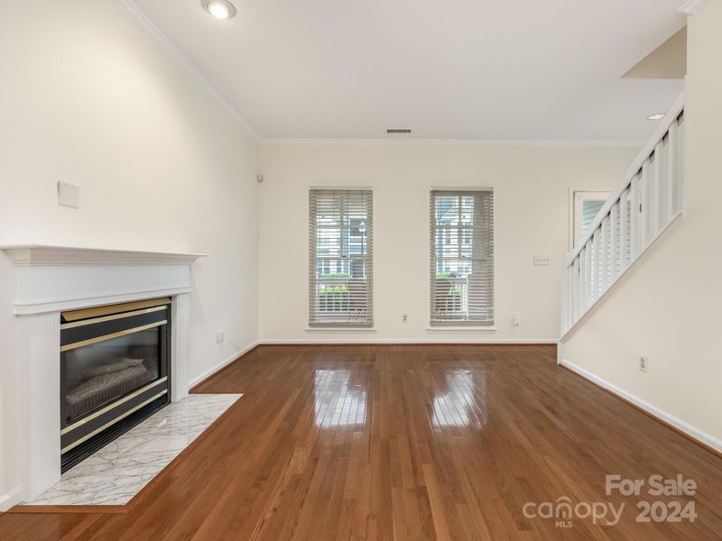 504 Olmsted Park Pl, Charlotte, NC 28203