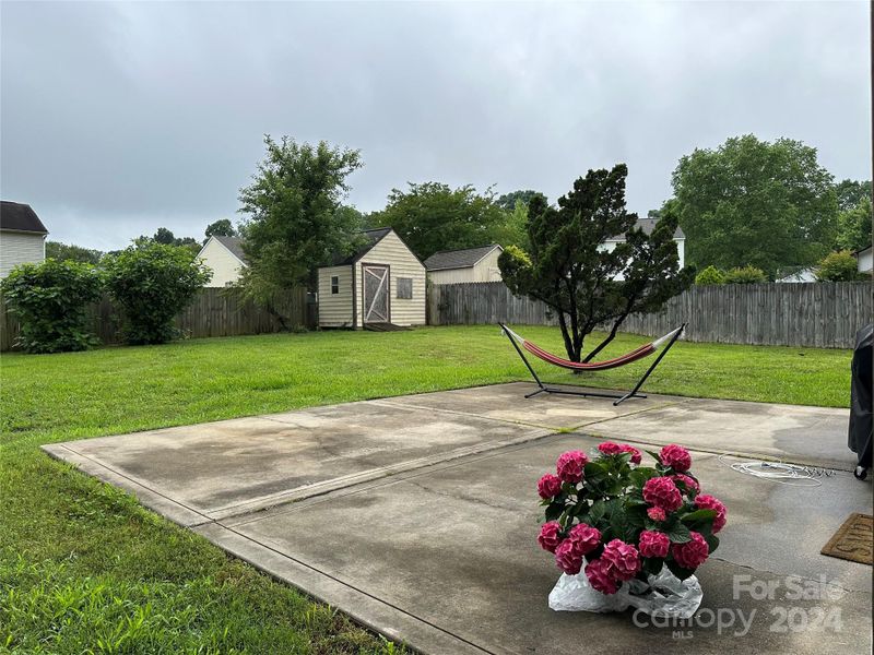 4709 Pickford Ct, Monroe, NC 28110