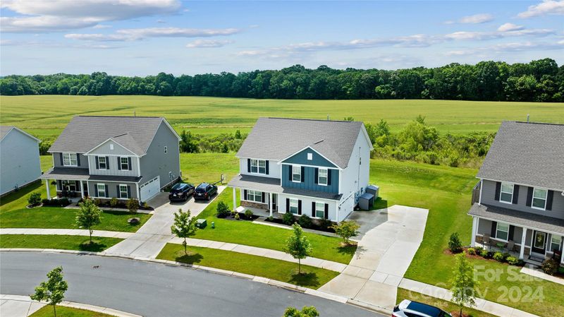 2030 Swanport Ln, Monroe, NC 28110