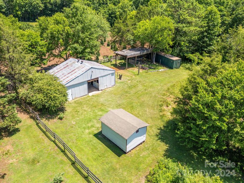2308 Timber Ridge Rd, Harrisburg, NC 28075