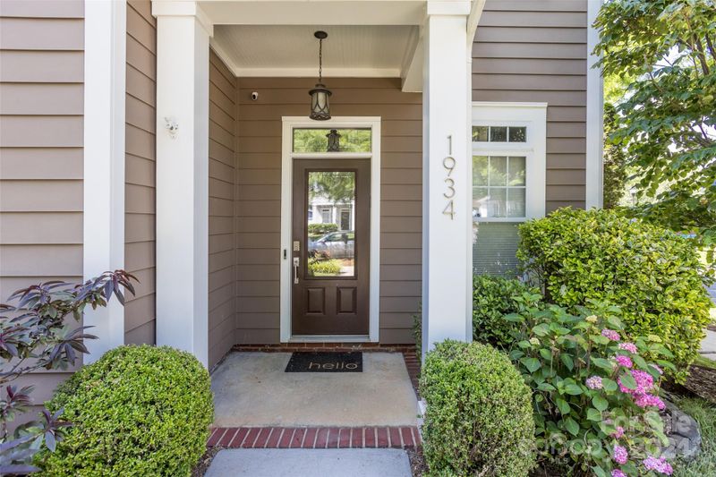 1934 Lela Ave, Charlotte, NC 28208