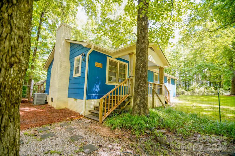 2055 Sturgis Rd, Rock Hill, SC 29730