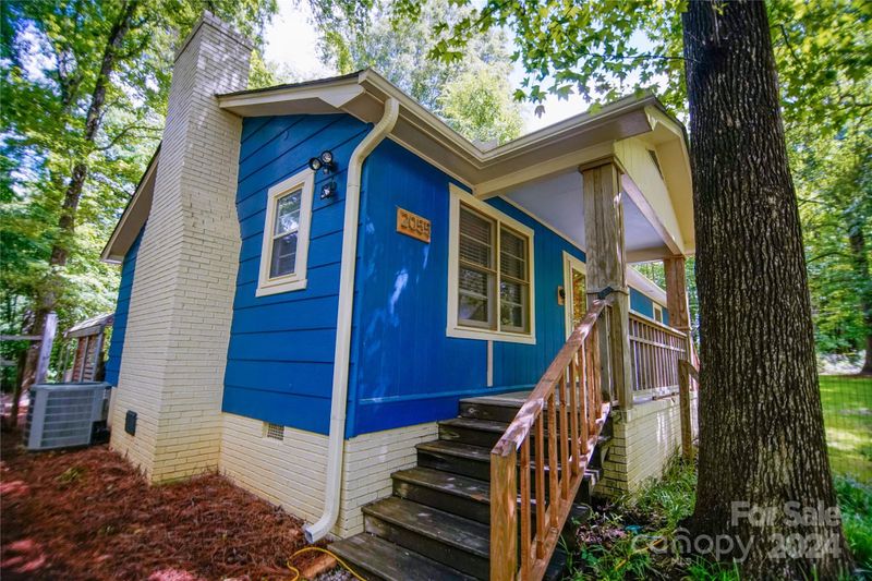 2055 Sturgis Rd, Rock Hill, SC 29730