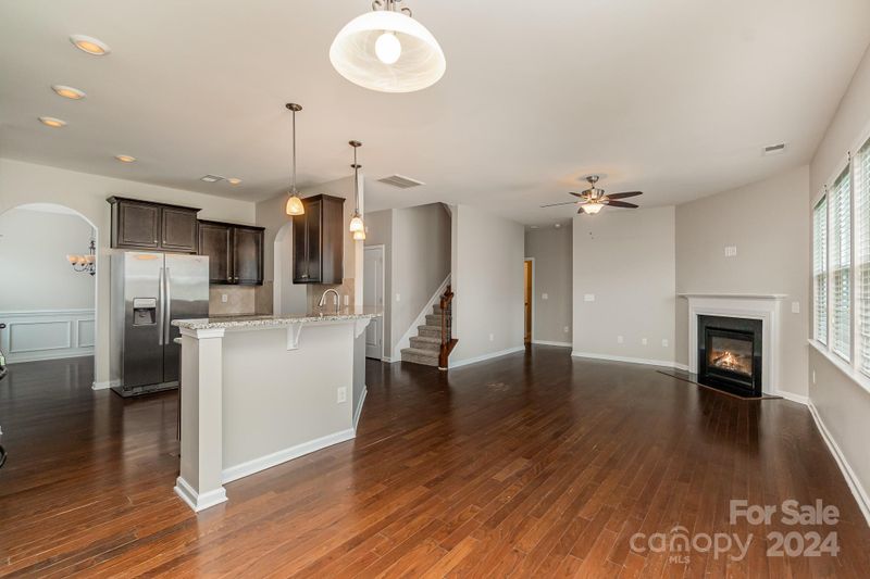 3416 Tottenham Ct, Gastonia, NC 28056