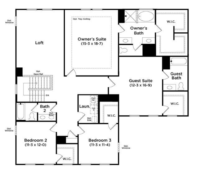 307 Supernova Dr, York, SC 29745