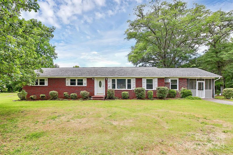 2805 Harmony Rd, Rock Hill, SC 29730