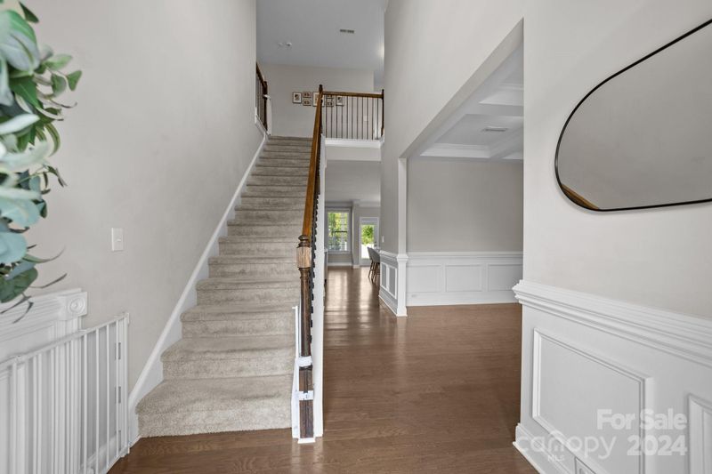 131 Longleaf Dr, Mooresville, NC 28117