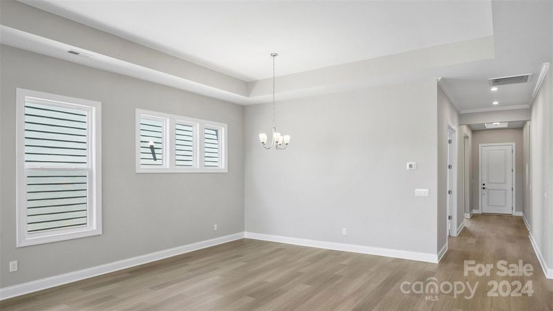 6059 Waldorf Ave, Monroe, NC 28110