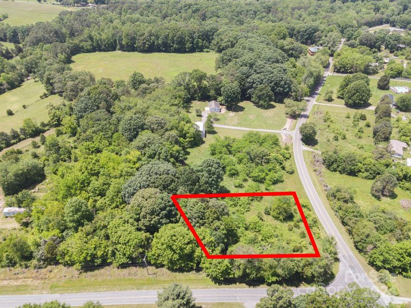 3523 Love Rd #3, Claremont, NC 28610