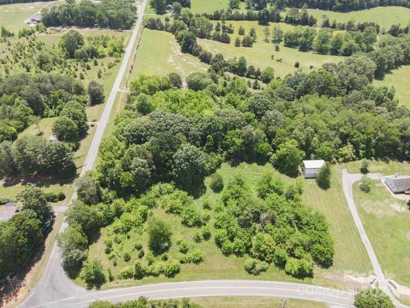 3523 Love Rd #3, Claremont, NC 28610