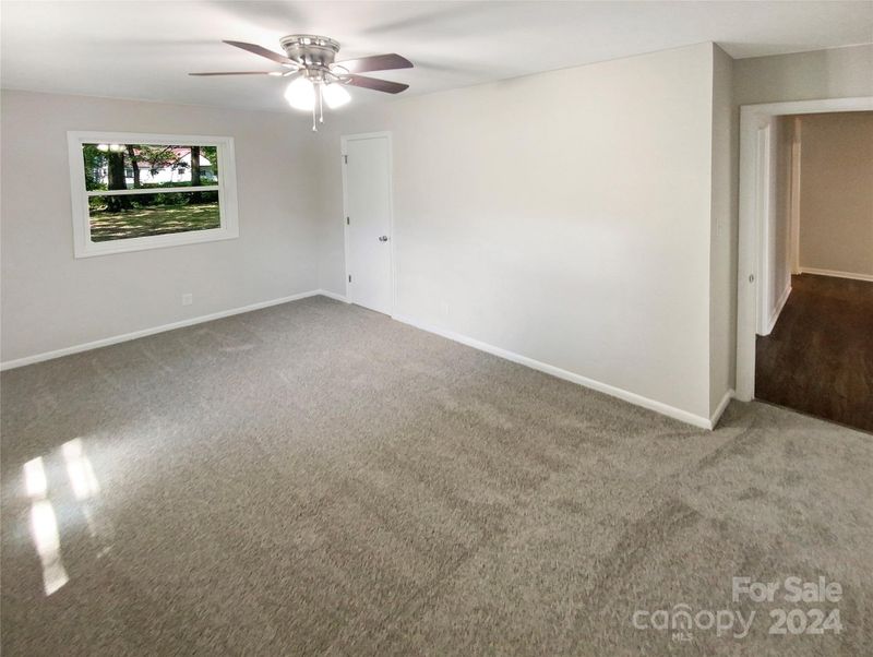 1507 Spring St, Monroe, NC 28110