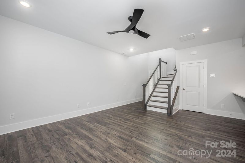 19747 Feriba Pl, Cornelius, NC 28031