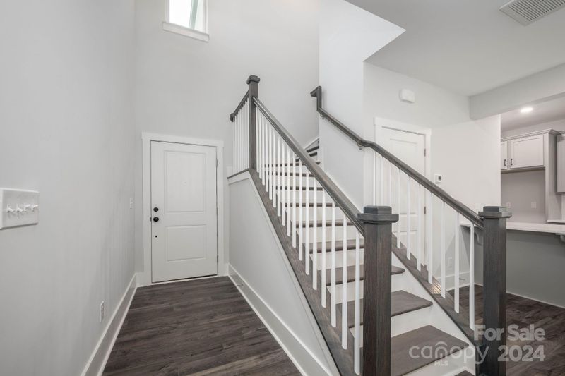 19747 Feriba Pl, Cornelius, NC 28031