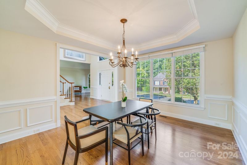 2604 Cadagon Ct, Charlotte, NC 28270