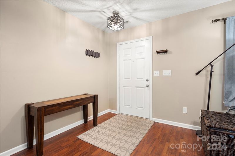 6043 Leek Ct, Indian Land, SC 29707