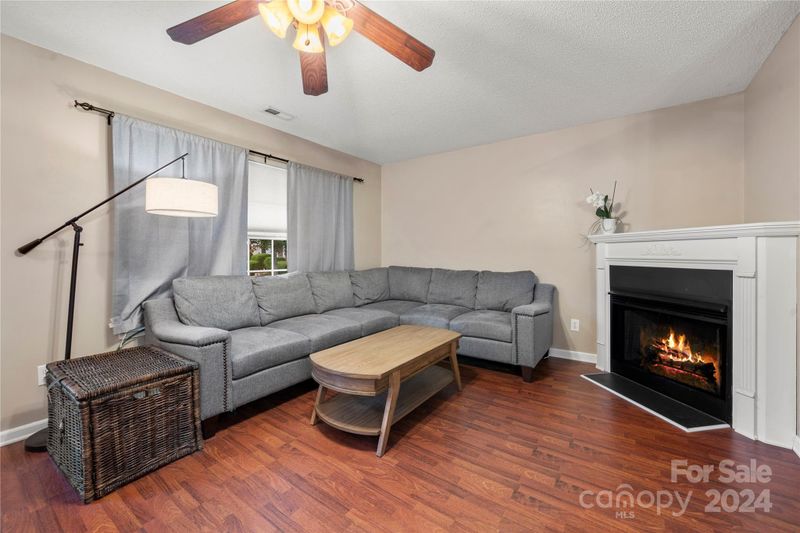 6043 Leek Ct, Indian Land, SC 29707