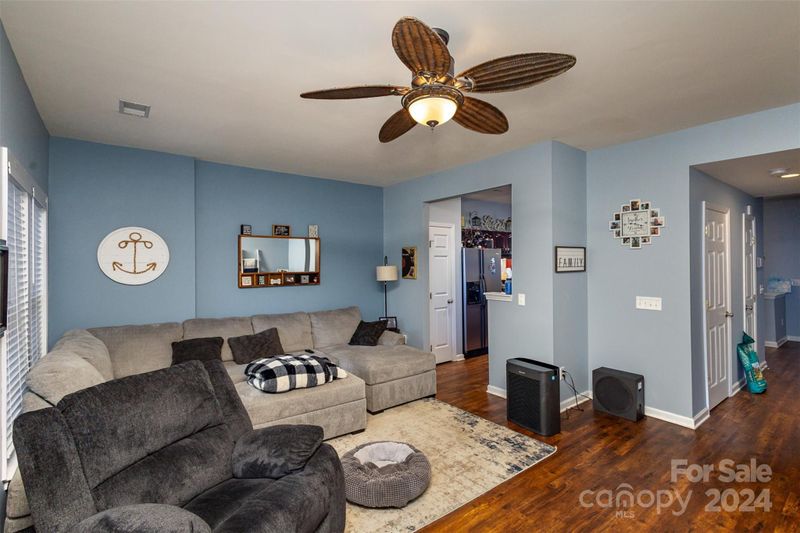 9559 Glenashley Dr, Cornelius, NC 28031