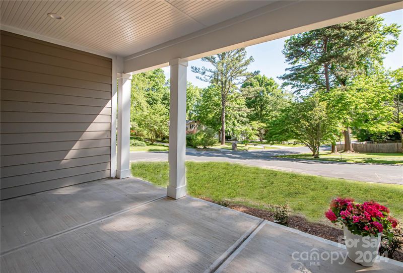 11304 Torino Rd, Matthews, NC 28105
