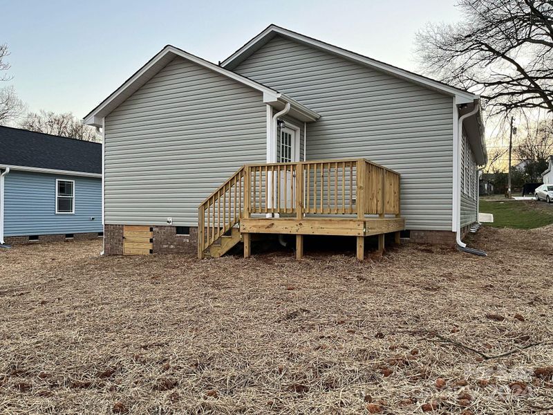 35 Brown St SW, Concord, NC 28027