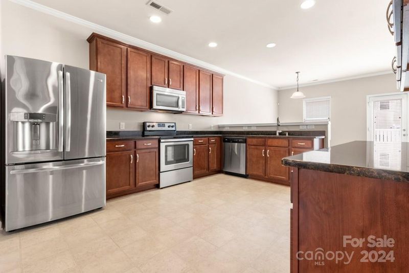 4008 Singletree Ln, Indian Trail, NC 28079