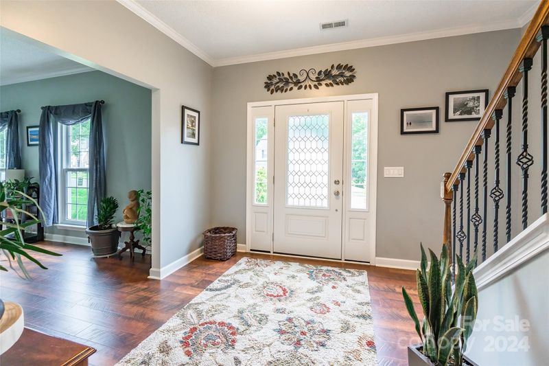 125 Nims Spring Dr, Fort Mill, SC 29715