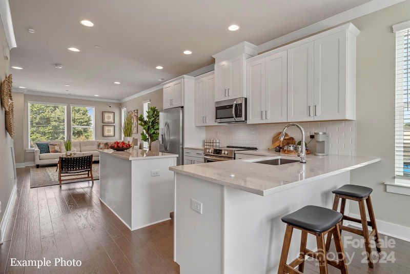 308 E Cama St #69, Charlotte, NC 28217