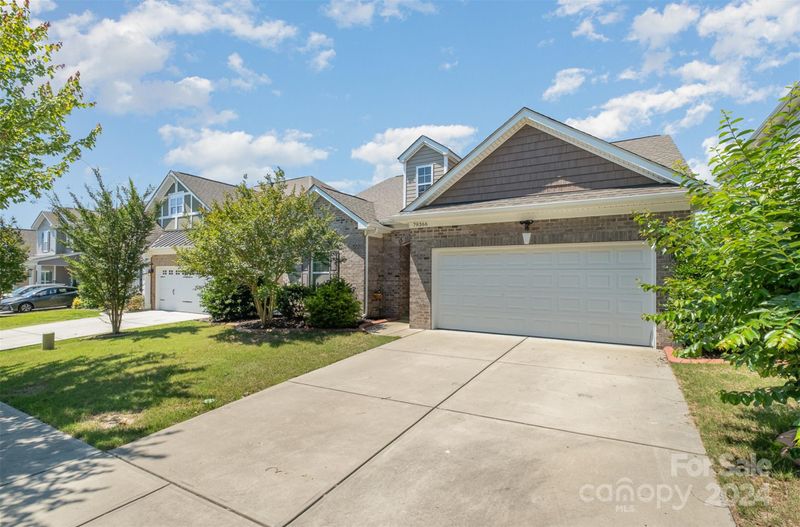 79366 Ridgehaven Rd, Lancaster, SC 29720