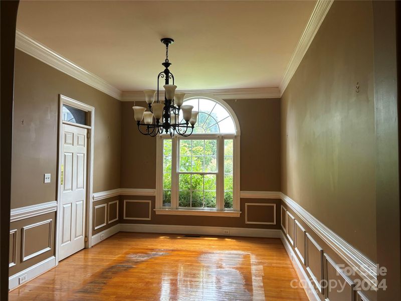 7976 Cotton St, Harrisburg, NC 28075