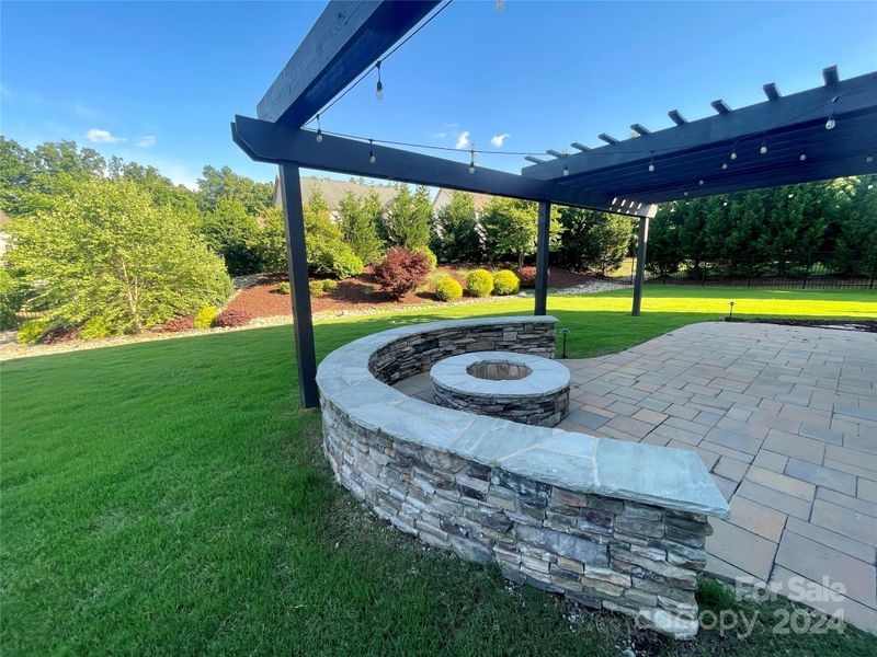 220 Somerled Way, Waxhaw, NC 28173