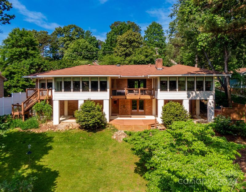 4000 Lake Shore Rd S, Denver, NC 28037