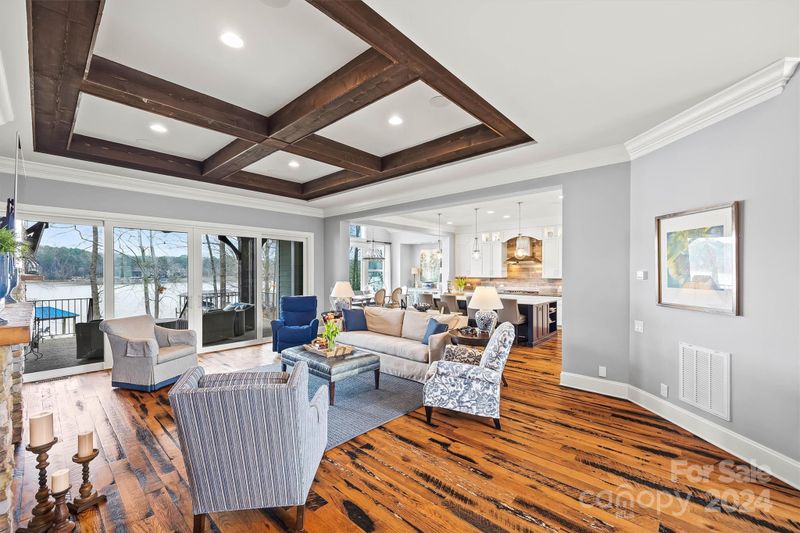 305 Cape August Pl, Belmont, NC 28012