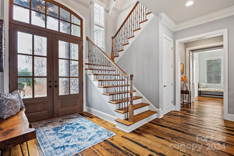 305 Cape August Pl, Belmont, NC 28012