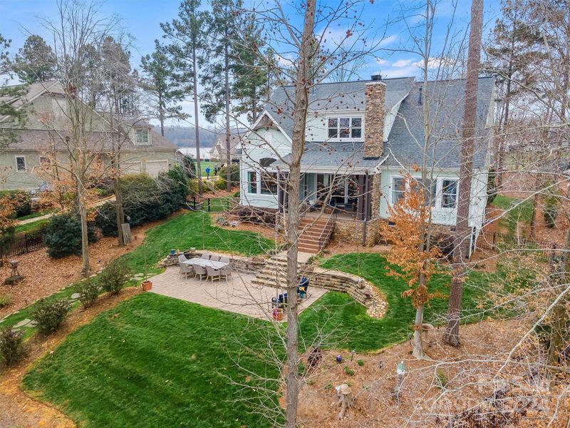 305 Cape August Pl, Belmont, NC 28012
