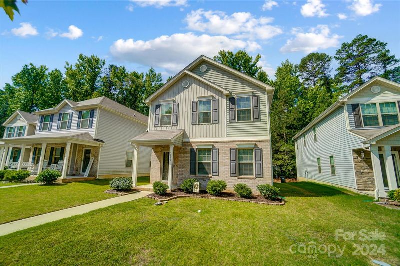 324 Tameside Ct, Rock Hill, SC 29732
