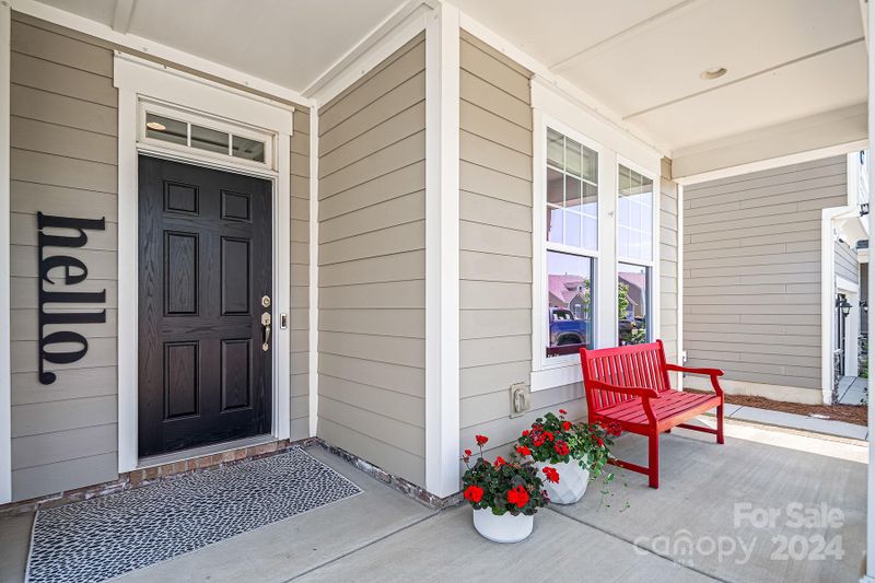 2014 Union Grove Ln, Indian Trail, NC 28079