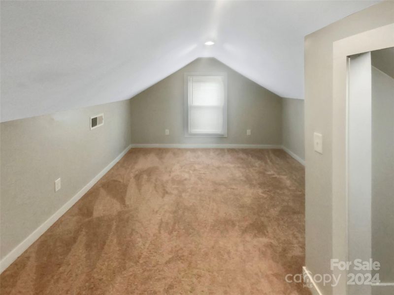 1667 Old Charlotte Rd, Concord, NC 28027