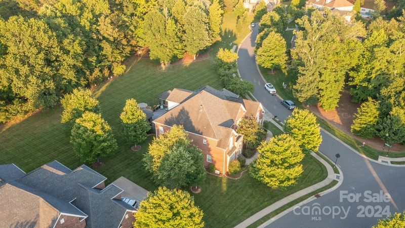 301 Wild Laurel Ct, Waxhaw, NC 28173